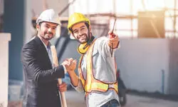 Draft rules detail wages, working hours, social security framework Draft rules detail wages, working hours, social security framework