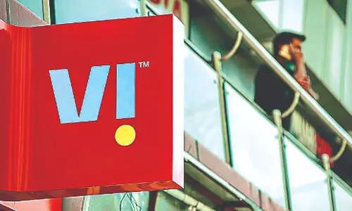 Voda Idea gets Rs 638 cr GST penalty order, firm disagrees with order and will take legal action