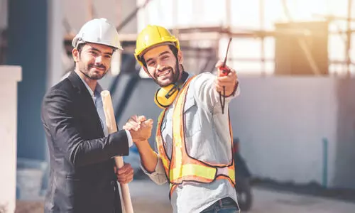 Draft rules detail wages, working hours, social security framework