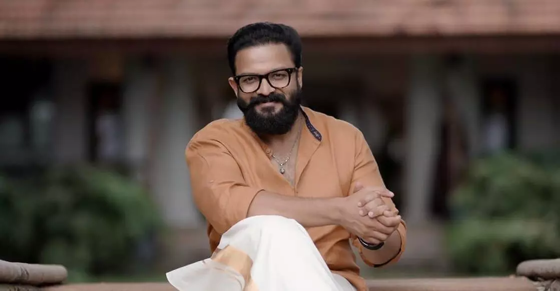 All my transactions were legal, says actor Jayasurya on ED interrogation All my transactions were legal, says actor Jayasurya on ED interrogation