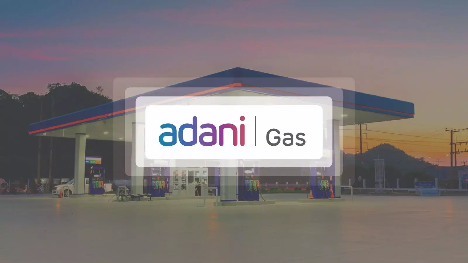 Adani Total Gas cuts CNG, piped gas prices after PNGRB tariff reset Adani Total Gas cuts CNG, piped gas prices after PNGRB tariff reset