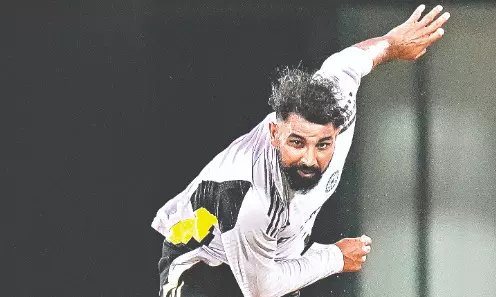 Two of a mind Two of a mind