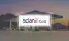 Adani Total Gas cuts CNG, piped gas prices after PNGRB tariff reset
