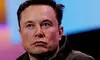 Govt directs Elon Musk-led X to remove vulgar, unlawful content Govt directs Elon Musk-led X to remove vulgar, unlawful content