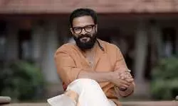 All my transactions were legal, says actor Jayasurya on ED interrogation
