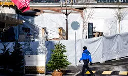 India expresses grief after deadly Switzerlands Crans-Montana fire kills 40 India expresses grief after deadly Switzerlands Crans-Montana fire kills 40