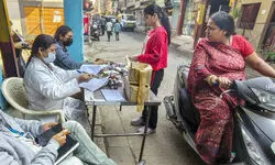 Reports of 26 samples out of 50 indicates presence of bacteria, says IMC additional commissioner on Indore water contamination issue