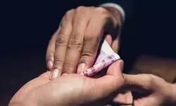 Husbands financial dominance in matrimonial discord does not amount to cruelty, says SC