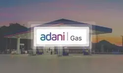 Adani Total Gas cuts CNG, piped gas prices after PNGRB tariff reset
