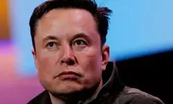 Govt directs Elon Musk-led X to remove vulgar, unlawful content