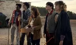 Stranger Things’s creators answer burning questions after the finale