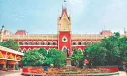 Appeal alone can’t stop tenant eviction: Calcutta High Court