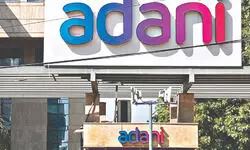 Adani Total Gas cuts CNG, PNG prices after PNGRB tariff reset Adani Total Gas cuts CNG, PNG prices after PNGRB tariff reset