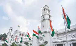 Resolution on ‘Phansi Ghar’ likely during Winter Session