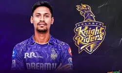 BCCI asks Shah Rukh Khan owned KKR to release Bangladesh pacer Mustafizur Rahman BCCI asks Shah Rukh Khan owned KKR to release Bangladesh pacer Mustafizur Rahman