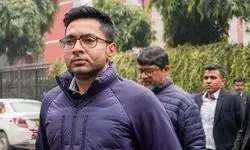 Abhishek dubs CEC Vanish Kumar over voter deletions, terms BJP MPs snakes Abhishek dubs CEC Vanish Kumar over voter deletions, terms BJP MPs snakes