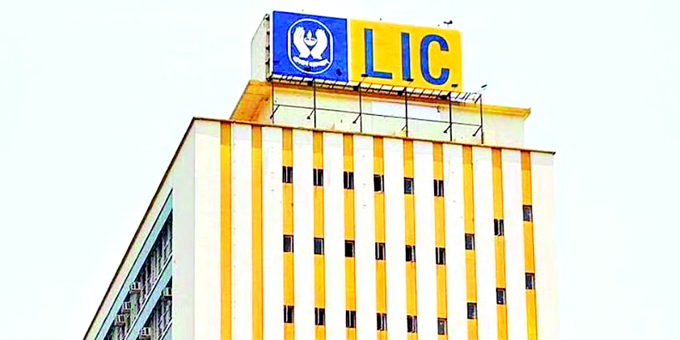 LIC launches special 2-month-long campaign to revive lapsed policies