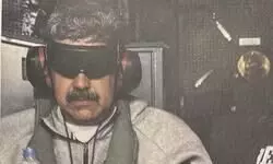 US invades Venezuela for oil, United States to run the country for now US invades Venezuela for oil, United States to run the country for now