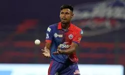 Tensions cost B’desh’s Mustafizur IPL SPOT after BCCI diktat Tensions cost B’desh’s Mustafizur IPL SPOT after BCCI diktat
