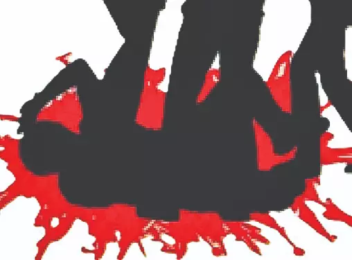 Nation Briefs Nation Briefs