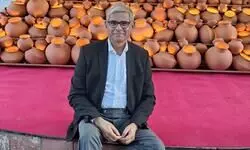 Abdi: A Quintessential Lakhnavi Qissago Abdi: A Quintessential Lakhnavi Qissago