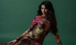 Sara Arjun pens her thoughts in response to ‘Dhurandhar’