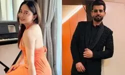 Jay Bhanushali & Mahhi Vij announce divorce after 14 years of marriage