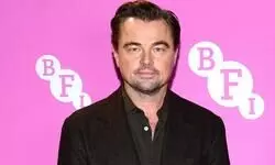 Leonardo DiCaprio questions if audience still has ‘appetite’ for cinema