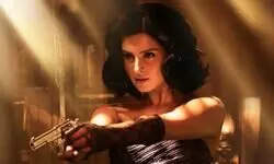 Makers of ‘Toxic’ unveil Tara Sutaria’s first look poster