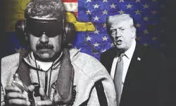 America’s Venezuela Gambit