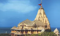 1000 Years of Unbroken Faith