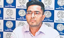 Abhishek flays ‘patriarchal’ BJP remark on Lakshmir Bhandar