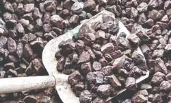 India’s coal imports rise in Nov, seen easing on higher domestic supply