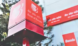 Andhra tops India’s investment inflows with 25.3% share of proposed capital in FY26: BoB