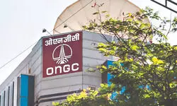 ONGC to store CO2 in depleted wells at Gujarat’s Gandhar field