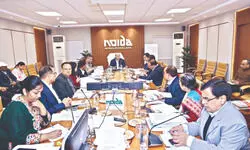 Noida clears OCs, registries for Sports City projs after SC order