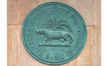 RBI signs agreement with Delhi govt RBI signs agreement with Delhi govt