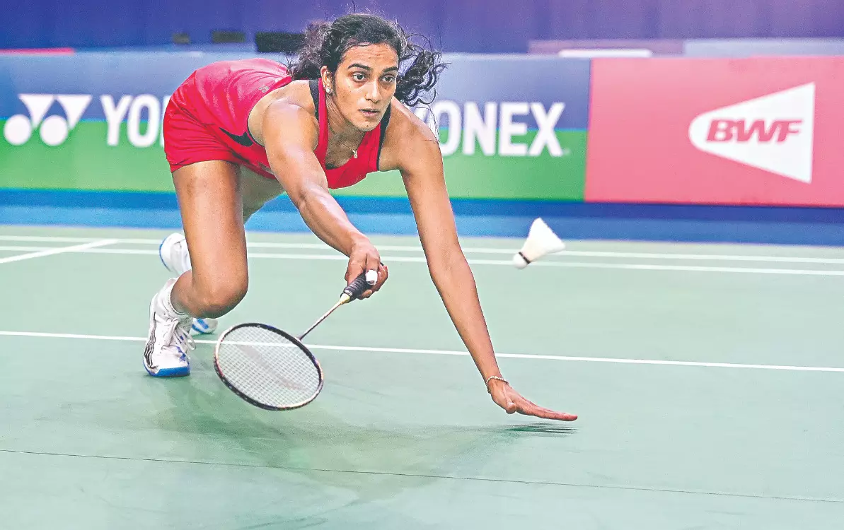 New year, same resolution New year, same resolution