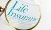 Why Whole Life insurance is a competitive choice for long-term goals?