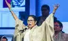 Mamata says she will move court on Tuesday against inhumane conduct of SIR Mamata says she will move court on Tuesday against inhumane conduct of SIR