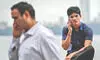 Trai imposes penalty worth Rs 150 cr on telcos for failure to curb spam