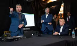 Trumps plan to seize, revitalize Venezuelas oil industry faces major hurdles