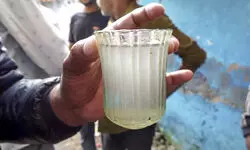 Indore water contamination: 142 patients in hospitals; 20 new diarrhoea cases found