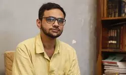 SC refuses bail to Umar Khalid and Sharjeel Imam, gives it to five others in 2020 Delhi riots case