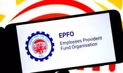 SC asks Centre to consider revising wage ceiling for Employees Provident Fund Scheme