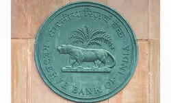 RBI signs agreement with Delhi govt RBI signs agreement with Delhi govt