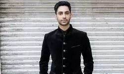 ‘Ikkis’ star Agastya Nanda pens emotional message after release