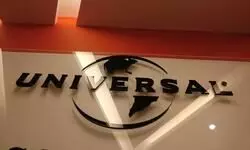 ‘Universal Music India’ to pick 30 percent stake in ‘Excel Entertainment’