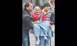 Dev, Mohammed Shami  called for SIR hearing