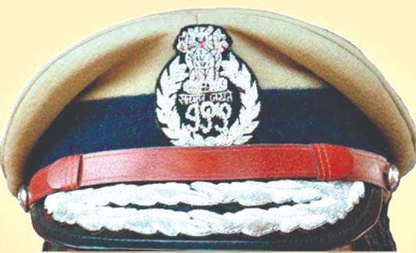 State govt moves 26 IPS & WBPS officers